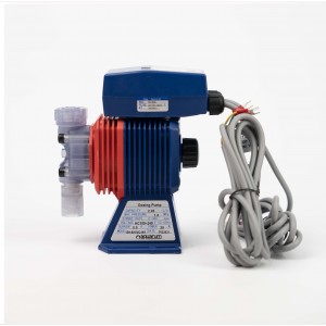 Дозуючий насос постійного дозування Aquarum EH-B10VC-W1