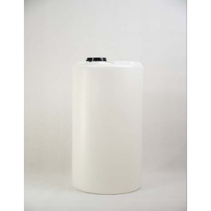 Бак дозування реагентів 135 л 