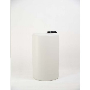 Бак дозування реагентів 60 л 