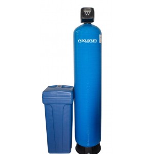 Aquarum K-1465 Комплексний фільтр