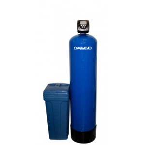 Aquarum K-1665 Комплексний фільтр