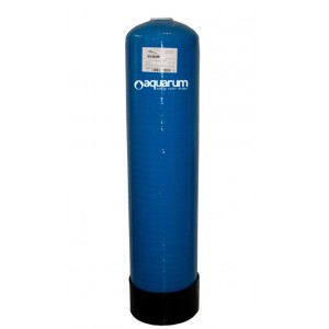 Корпус фильтра PWG13X54 – 2.5