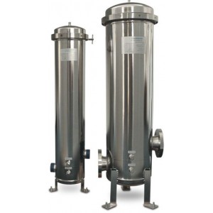 Мультипатронний корпус BONA 11x40