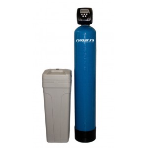 Aquarum K-1054 Комплексний фільтр