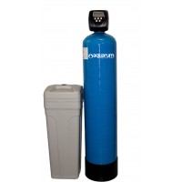 Aquarum K-1054 Комплексний фільтр - фото, описание, отзывы, купить, характеристики