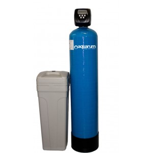 Aquarum K-1248 Комплексний фільтр