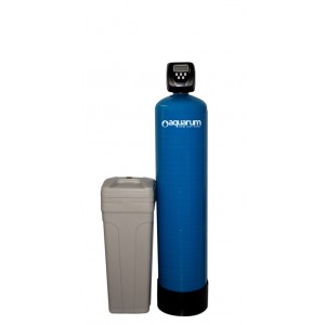 Aquarum K-1354 Комплексний фільтр