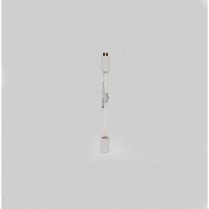 Сменный излучатель AR-UV-0.2-L 6W