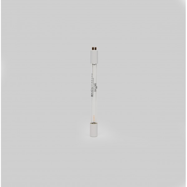 Сменный излучатель AR-UV-0.2-L 6W - фото, описание, отзывы, купить, характеристики