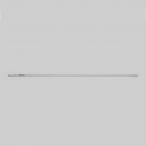 Сменный излучатель AR-UV-3-L 41W