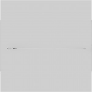 Сменный излучатель AR-UV-5-L 65W