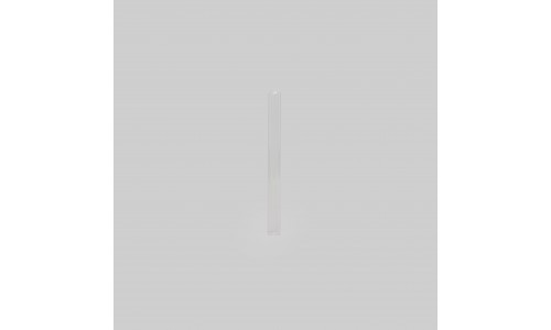 Кварцовий рукав AR-UV-0.2-QC