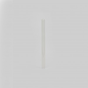 Кварцовий рукав AR-UV-0.5-QC