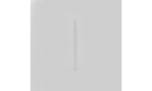 Кварцевый чехол AR-UV-0.5-QC Кварцевый чехол AR-UV-0.5-QC