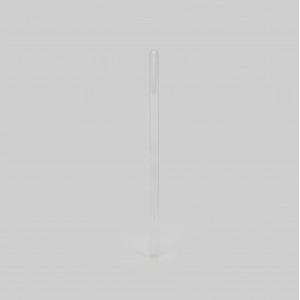 Кварцовий рукав AR-UV-1.5-QC