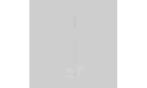 Кварцовий рукав AR-UV-1.5-QC