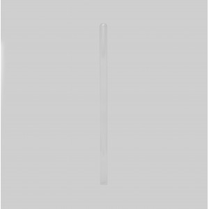 Кварцовий рукав AR-UV-3-QC