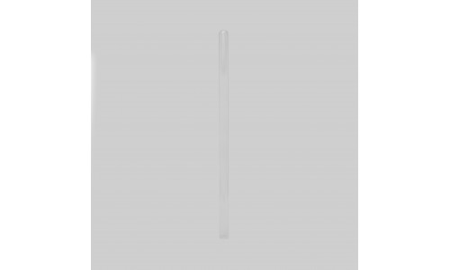 Кварцовий рукав AR-UV-3-QC