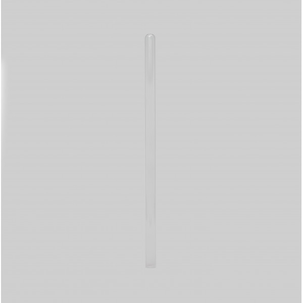 Кварцовий рукав AR-UV-3-QC - фото, описание, отзывы, купить, характеристики