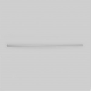 Кварцовий рукав AR-UV-5-QC