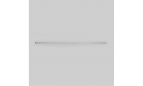 Кварцевый чехол AR-UV-5-QC