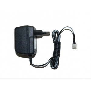 Блок живлення 230/12V 50Hz