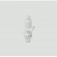 Обмежувач потоку регульований 900-2300 - AR-F-Q900-2300  - фото, описание, отзывы, купить, характеристики