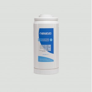 Картридж для удаления сероводорода AR-BB10-CT 