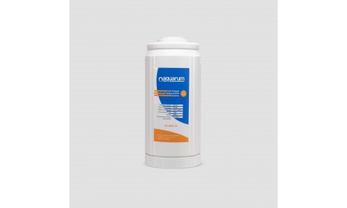 Картридж для знезалізнення води AR-BB10-IR 