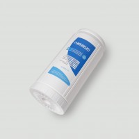 Картридж для удаления сероводорода AR-BB10-CT  - AR-BB10-CT - фото, описание, отзывы, купить, характеристики