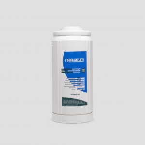 Картридж для удаления органики AR-BB10-OG