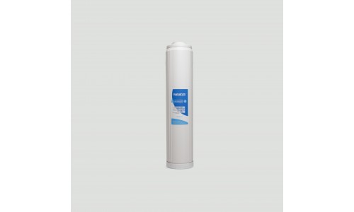 Картридж для видалення сірководню  AR-BB20-CT