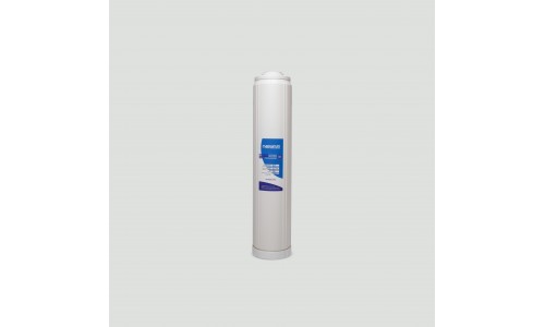 Картридж гранульованний  AR-BB20-GAC для холодної води