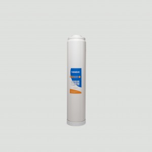 Картридж для обезжелезивания воды AR-BB20-IR