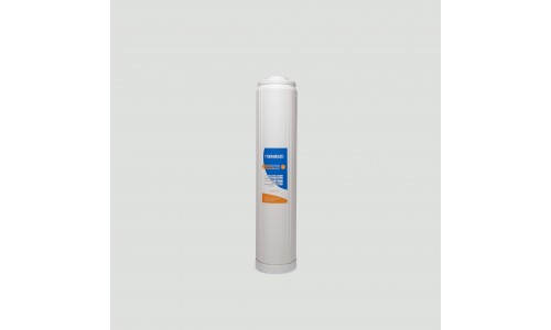 Картридж знезалізнюючий AR-BB20-IR для холодної води