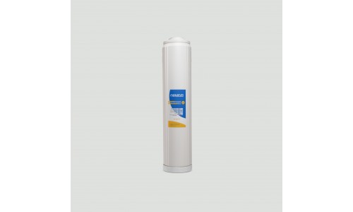 Картридж пом'якшуючий AR-BB20-SF для холодної води