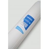 Картридж для удаления сероводорода AR-BB20-CT - AR-BB20-CT - фото, описание, отзывы, купить, характеристики