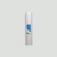 Картридж для деіонізації води AR-BB20-DI - AR-BB20-DI Картридж для деіонізації води AR-BB20-DI - AR-BB20-DI - фото, описание, отзывы, купить, характеристики