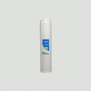 Картридж для деионизации воды AR-BB20-DI