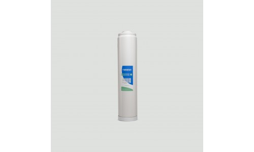 Картридж для деіонізації води AR-BB20-DI