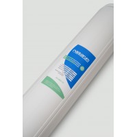 Картридж для деіонізації води AR-BB20-DI - AR-BB20-DI Картридж для деіонізації води AR-BB20-DI - AR-BB20-DI - фото, описание, отзывы, купить, характеристики