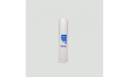 Картридж для ремінерализації води AR-BB20-MIN