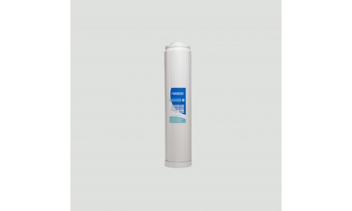 Картридж для комплексної очистки води AR-BB20-MX