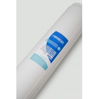 Картридж для комплексної очистки води AR-BB20-MX - AR-BB20-MX - фото, описание, отзывы, купить, характеристики