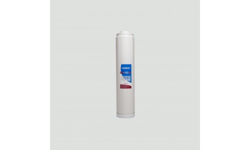 Картридж для видалення нітратів AR-BB20-NP