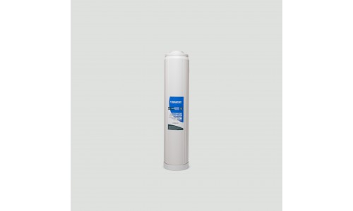 Картридж для видалення органіки AR-BB20-OG