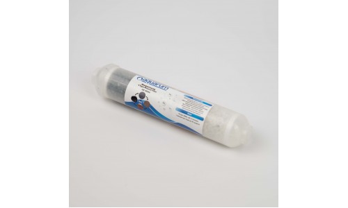 Минерализатор для обратного осмосу 4 Type Mineral Filter