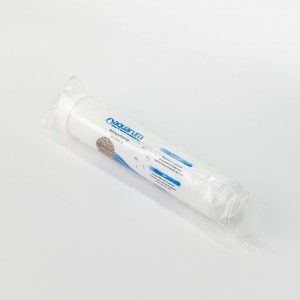 Картридж минерализатор Aquarum AR-MIN