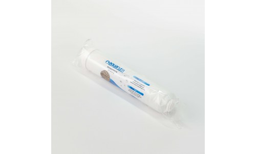 Картридж минерализатор Aquarum AR-MIN Картридж минерализатор Aquarum AR-MIN