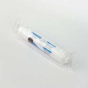 Картридж постфильтр Aquarum AR-POST